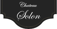 Chateau Solon